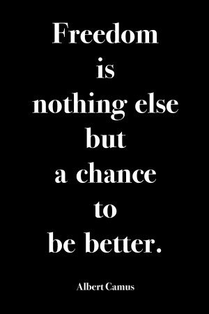 A Chance 2